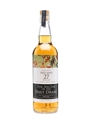 Ireland 27 Year Old The Nectar Of The Daily Drams 70cl