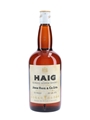 Haig's Gold Label Bottled 1970s 75.7cl / 40%
