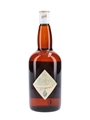 Haig's Gold Label Bottled 1970s 75.7cl / 40%