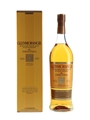 Glenmorangie 10 Year Old The Original 100cl / 40%