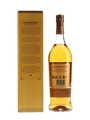 Glenmorangie 10 Year Old The Original 100cl / 40%