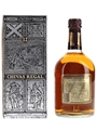 Chivas Regal 12 Year Old Bottled 1980s 75cl / 43%