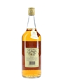Bell's Extra Special Bottled 1980s 113cl / 40%