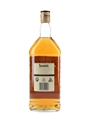 Teacher's Highland Cream Bottled 1990s 100cl / 40%