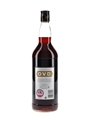 OVD Old Vatted Demerara Rum  100cl / 40%
