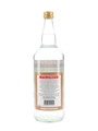 Stolichnaya Russian Vodka  100cl / 40%