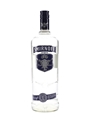 Smirnoff Export Strength  114cl / 50%