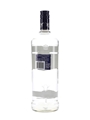 Smirnoff Export Strength  114cl / 50%
