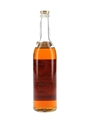 Georgian 5 Star Brandy  50cl / 42%