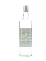 Tekel Gin Bottled 1995 - Turkey 70cl / 47%