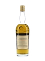Chartreuse Green 'El Gruno' Bottled 1960s 75cl / 55%