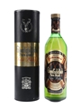 Glenfiddich Pure Malt Bottled 1980s 75cl / 43%