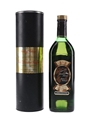 Glenfiddich Pure Malt Bottled 1980s 75cl / 43%