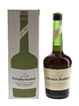 Boulard Pay D'Auge Calvados  70cl / 42%