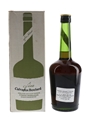 Boulard Pay D'Auge Calvados  70cl / 42%