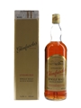 Glenfarclas 12 Year Old Bottled 1980s 100cl / 43%