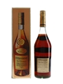 Hennessy VSOP Bottled 1980s 100cl