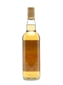 Bowmore 1997 'It's only single malt (but I like it)' 15 Years Old The Whiskyman 70cl