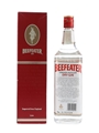 Beefeater London Dry Gin Bottled 1980s 100cl / 47%