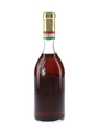 Tokaji Aszu 1981 3 Puttonyos 50cl