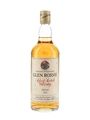 Glen Rossie Bottled 1980s 75cl / 40%