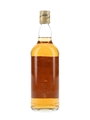 Glen Rossie Bottled 1980s 75cl / 40%