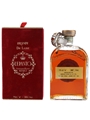 Lepanto Brandy De Jerez Gonzalez Byass 75cl / 38%