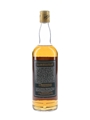 Argyll And Sutherland Highlanders Bottled 1980s 75cl / 40%