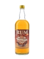 Tuzemsky Rum Bottled 1990s 100cl / 40%