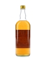 Tuzemsky Rum Bottled 1990s 100cl / 40%