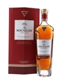 Macallan Rare Cask  70cl / 43%