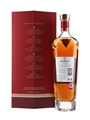 Macallan Rare Cask  70cl / 43%