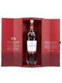 Macallan Rare Cask  70cl / 43%