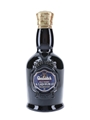 Glenfiddich Malt Whisky Liqueur  50cl / 40%