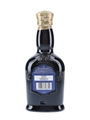 Glenfiddich Malt Whisky Liqueur  50cl / 40%