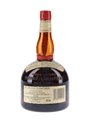 Grand Marnier Cordon Rouge Bottled 1980s 100cl / 40%