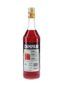 Campari Bitter Bottled 1990s 70cl / 25%