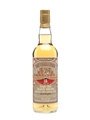 Caol Ila 1995 18 Years Old The Whiskyman 70cl