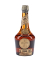 Benedictine B And B Bottled 1960s 37.5cl