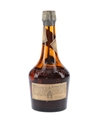 Benedictine B And B Bottled 1960s 37.5cl