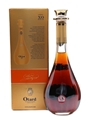 Otard XO Gold Cognac  70cl / 40%