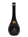 Otard Extra  70cl / 40%