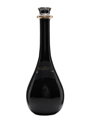 Otard Extra  70cl / 40%
