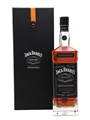 Jack Daniel's Sinatra Select Bold Smooth Classic 100cl / 45%