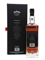 Jack Daniel's Sinatra Select Bold Smooth Classic 100cl / 45%