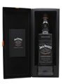 Jack Daniel's Sinatra Select Bold Smooth Classic 100cl / 45%