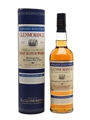 Glenmorangie Burgundy Wood Finish  70cl / 43%