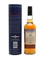 Glenmorangie Burgundy Wood Finish  70cl / 43%