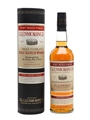 Glenmorangie Port Wood Finish  70cl / 43%