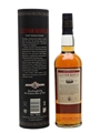 Glenmorangie Port Wood Finish  70cl / 43%